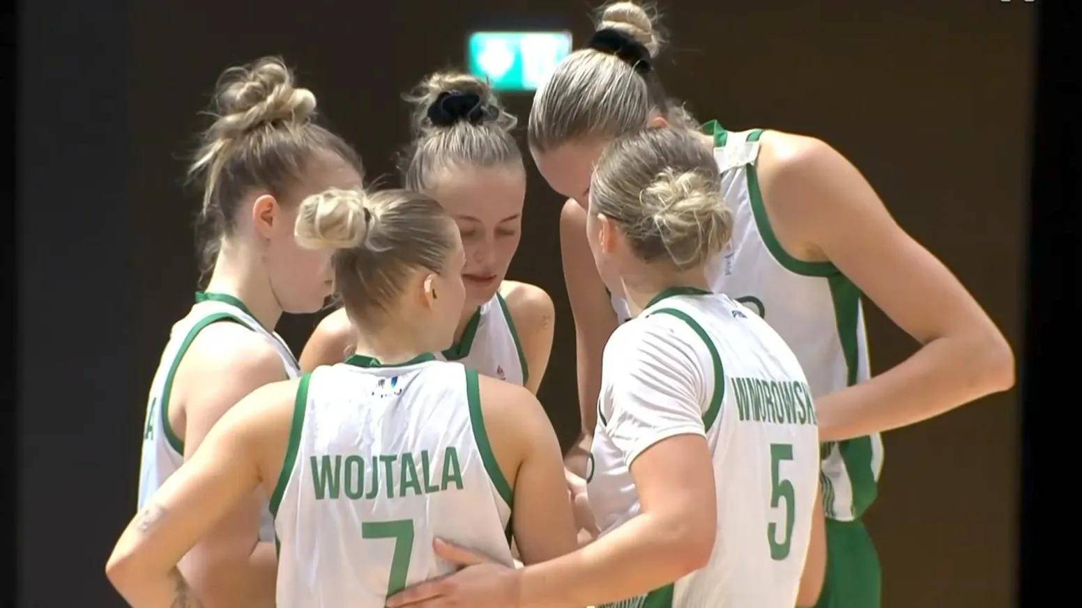 西亚女篮联赛季后赛苦战展开，内幕储舞更精彩