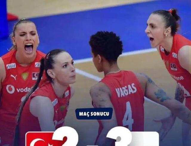 波兰遭遇丹麦逼平，小组出线悬念