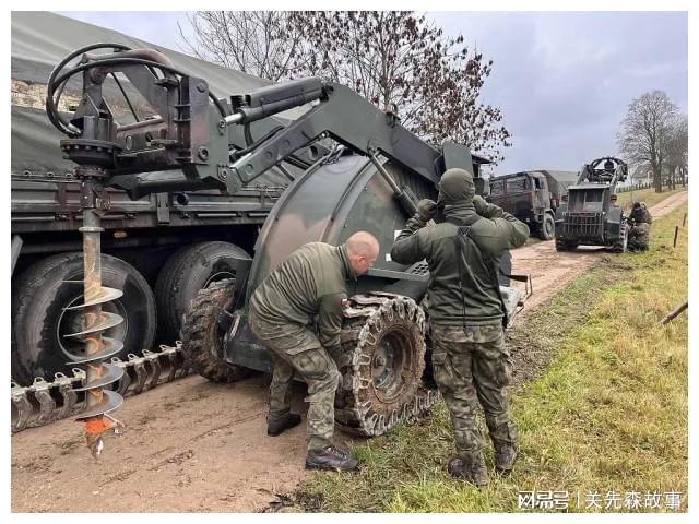 波兰遭遇丹麦逼平，小组出线悬念