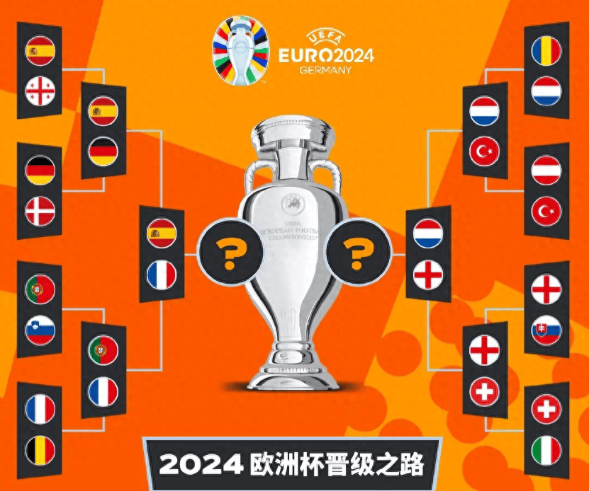 开云体育-马来西亚队迎来欧洲杯预选赛，球迷鼎力支持