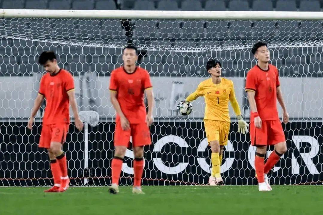 初次对阵关键对手，球队依然战胜取胜