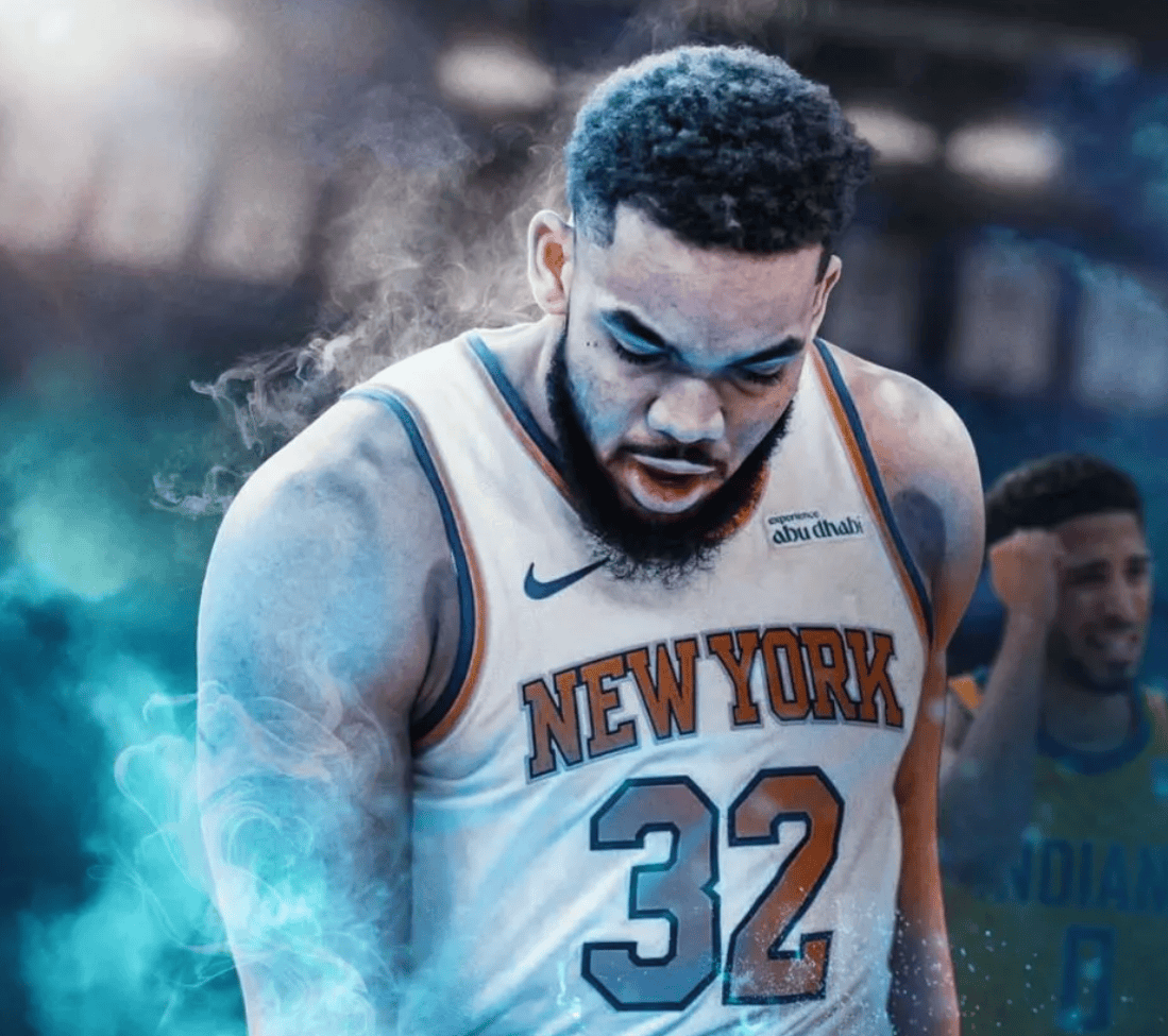 尼克斯击败黄蜂，客场豪取胜利