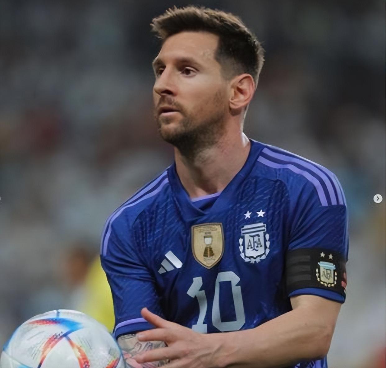 阿根廷球员加盟意大利职业篮球赛季，夺冠在望