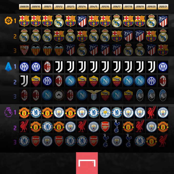 开云体育官网-基辅迎战亚特兰大！欧洲联赛战力对比