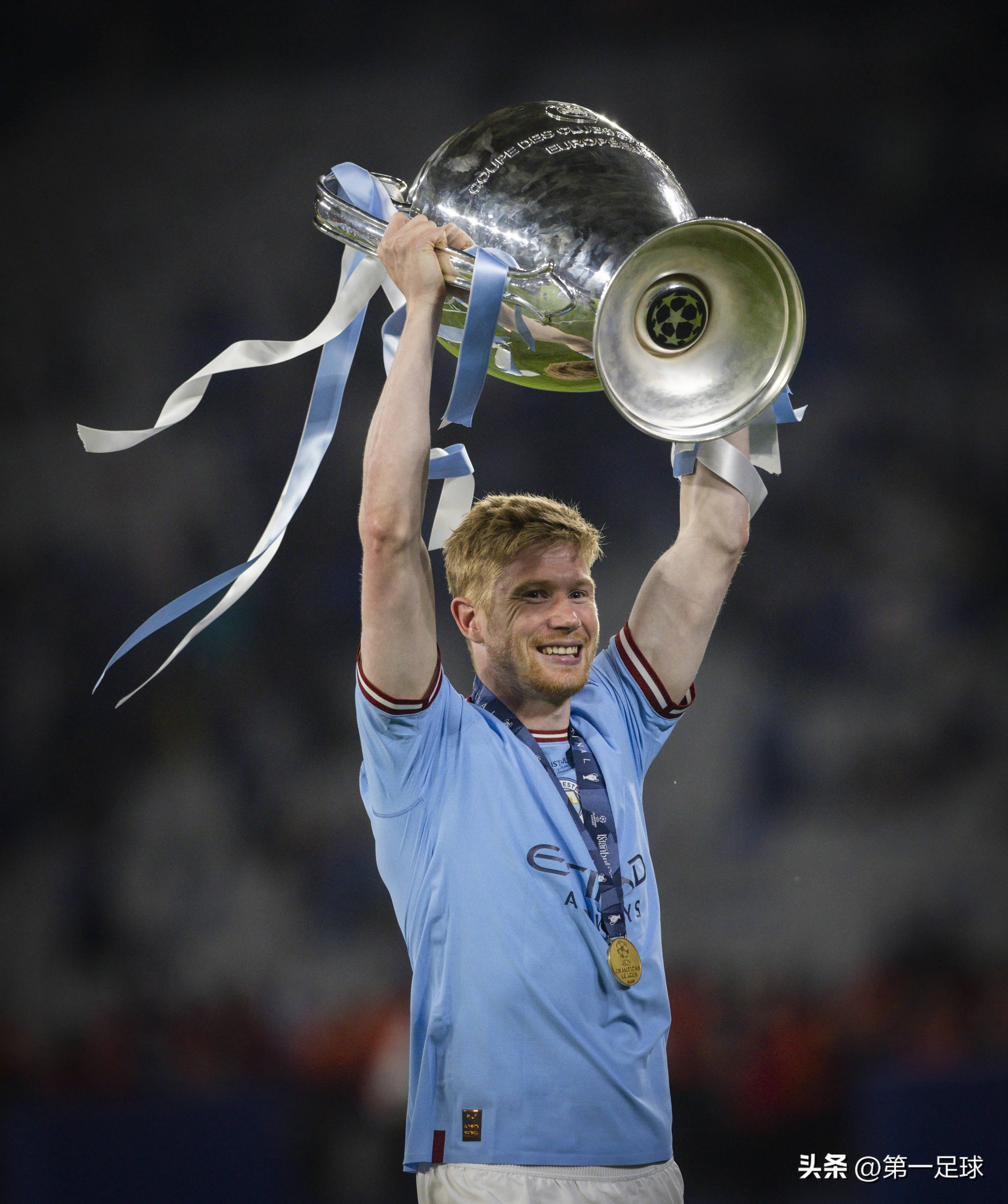 切尔西主场失利，遗憾告别欧冠