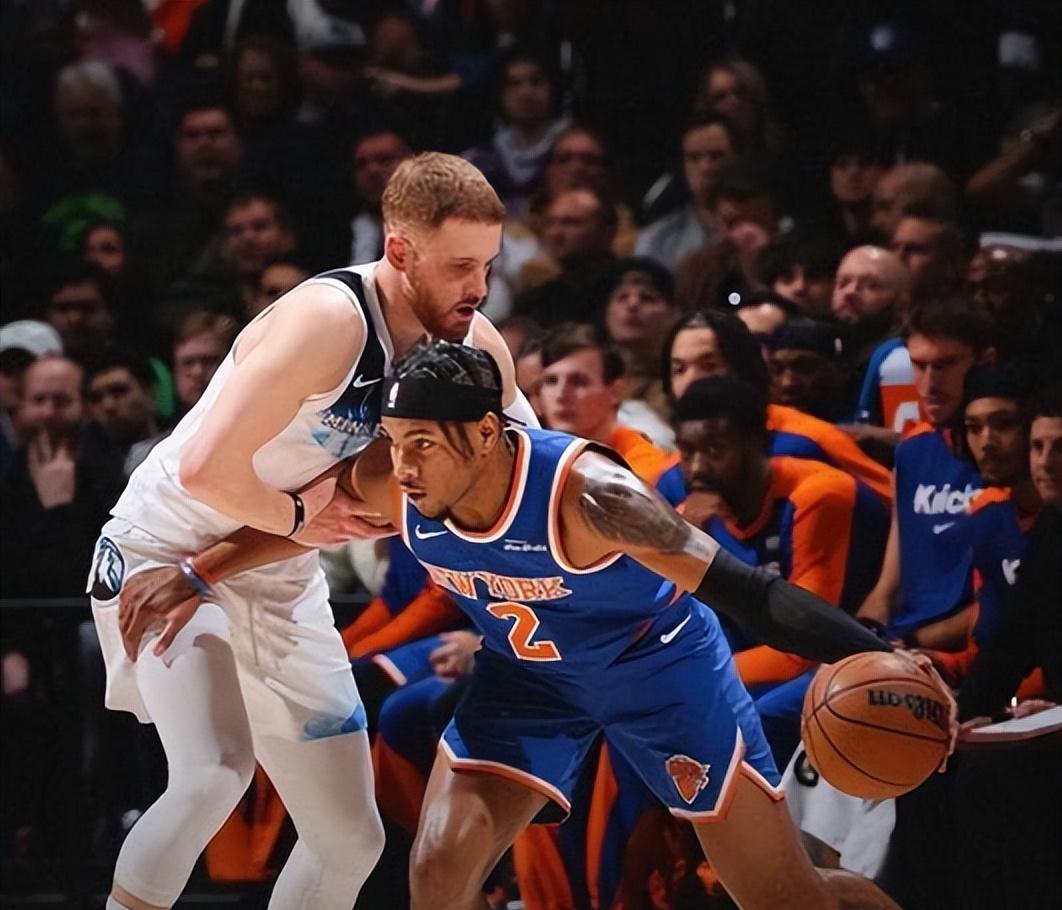 尼克斯主场战胜奇才，取得两连胜