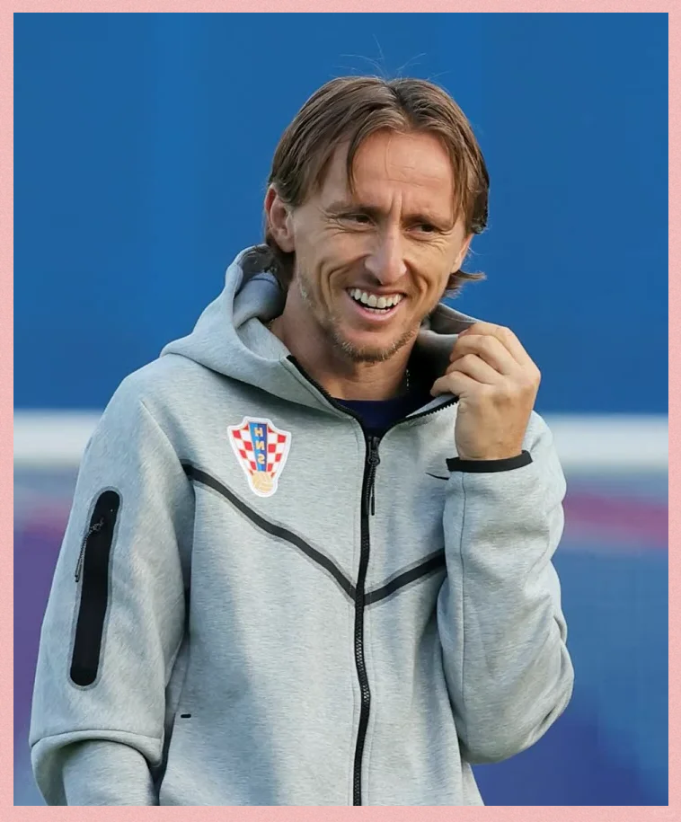 葡萄牙对阵克罗地亚，胜负难料