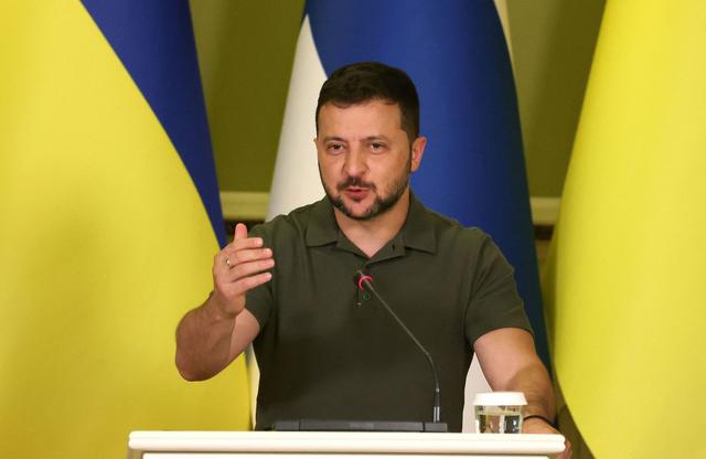 多主力缺席球队坚守阵地，取得胜利重振信心的简单介绍