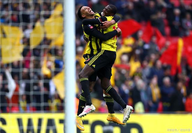 沃特福德连败，降级形势严峻