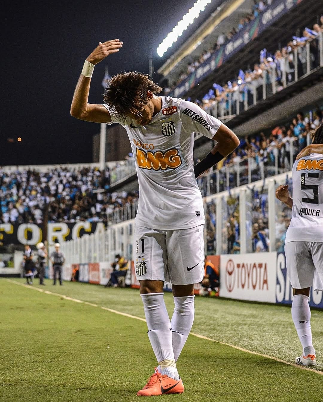 罗马球员心态调整备战未来比赛