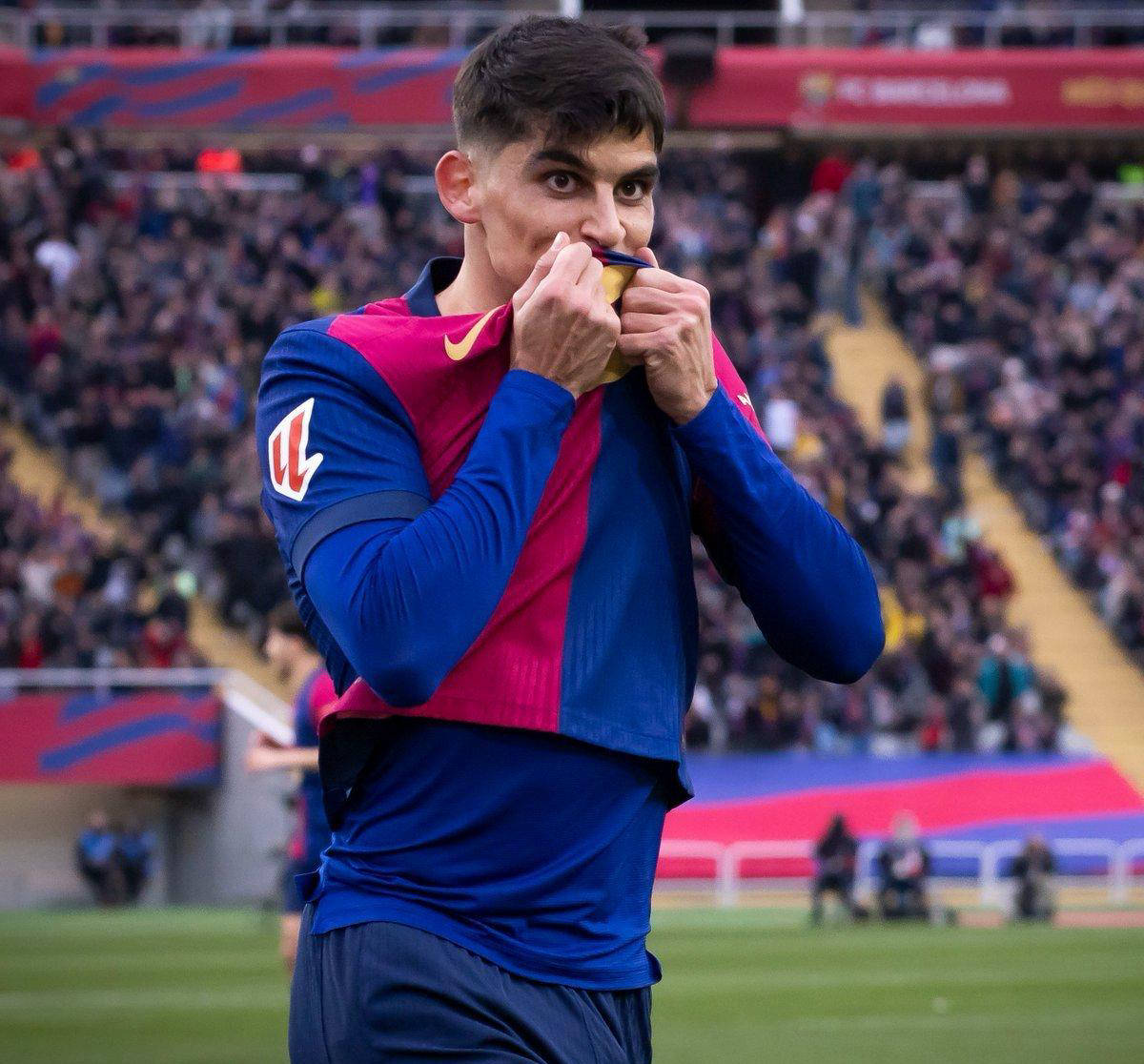 皇家社会后卫助攻破门，展现多面技术实力