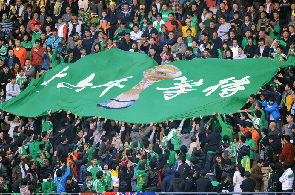 精益求精！球队展现自己的实力的简单介绍