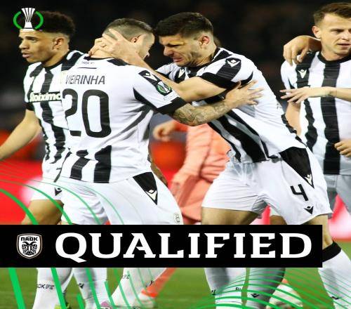 瓦拉多利德大胜，升至积分榜前列的简单介绍