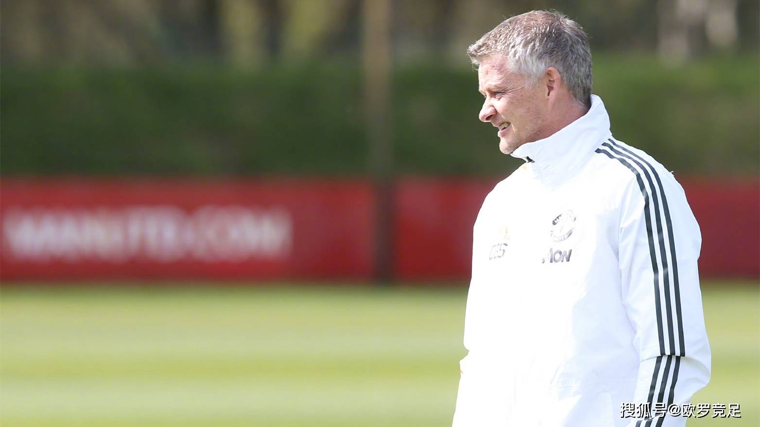 云南队球员表现出色，屡建奇功获胜