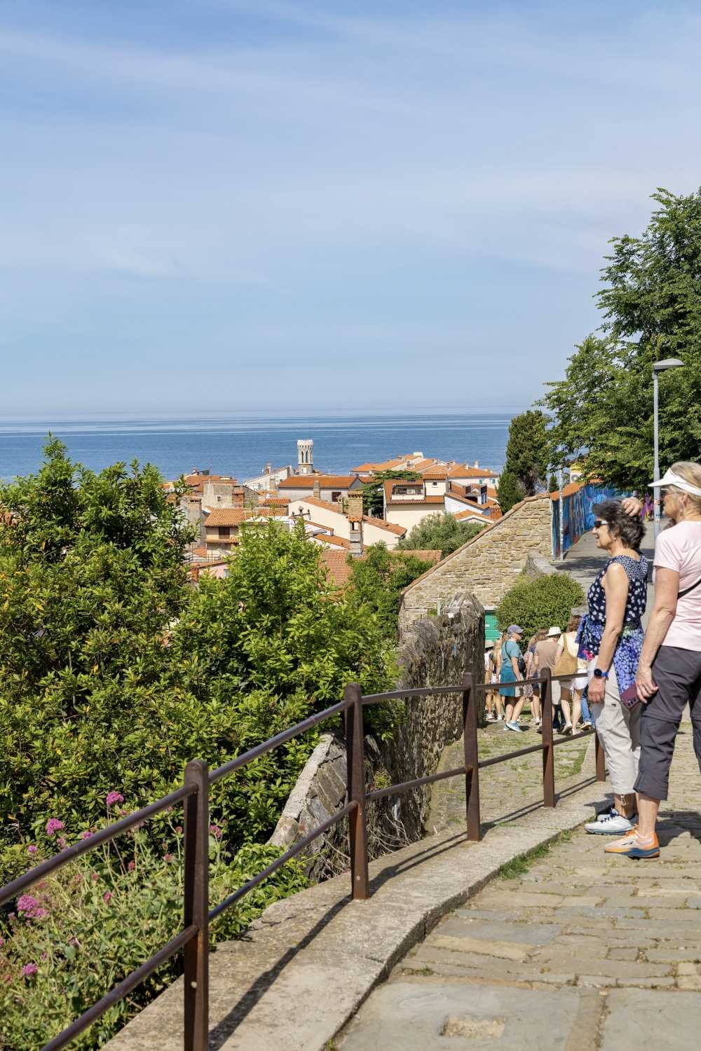 斯洛文尼亚力克克罗地亚，取得惊喜胜利的简单介绍