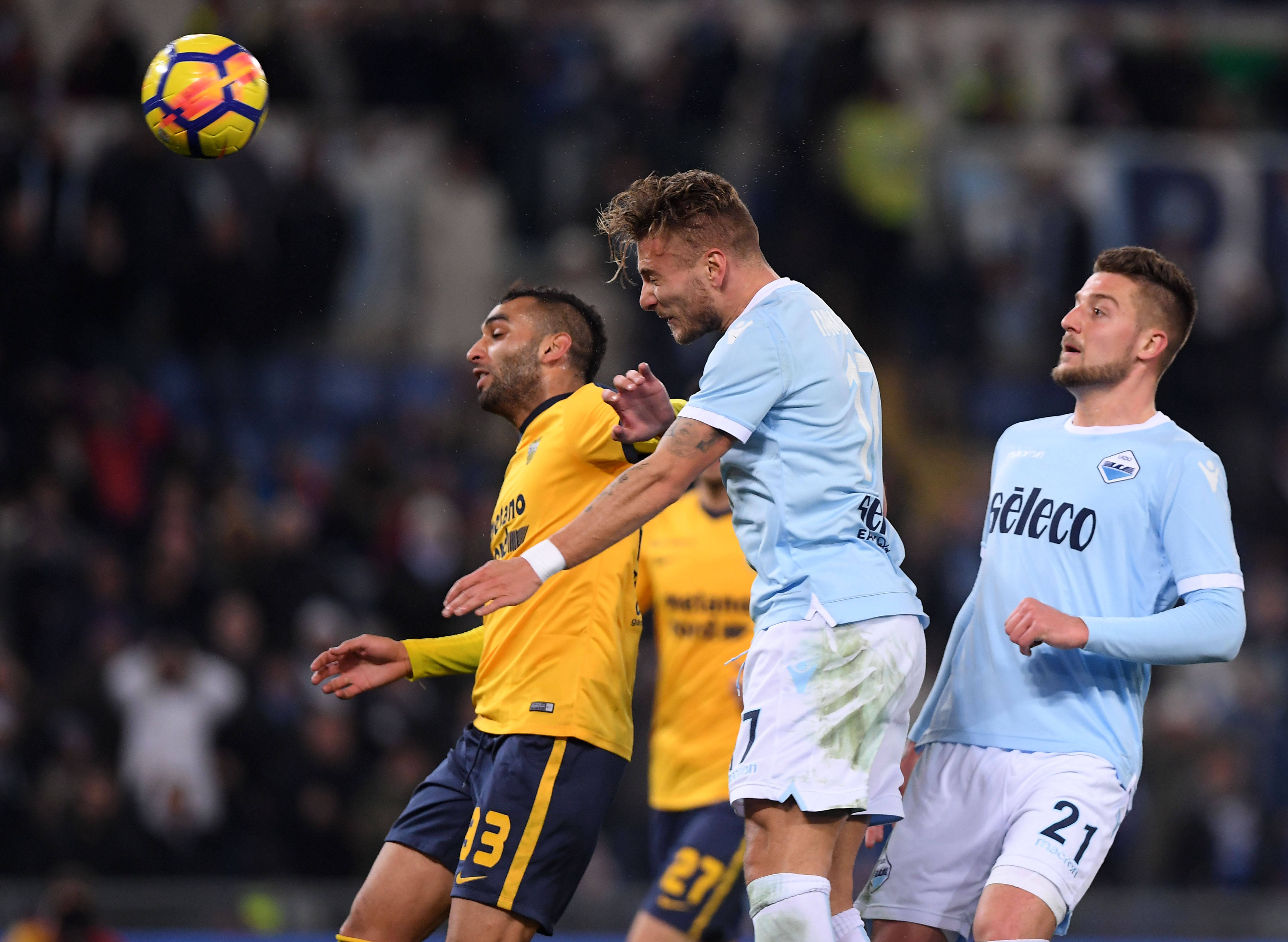 关于切塞纳找寻翻盘良机，迎战强敌罗马城的信息