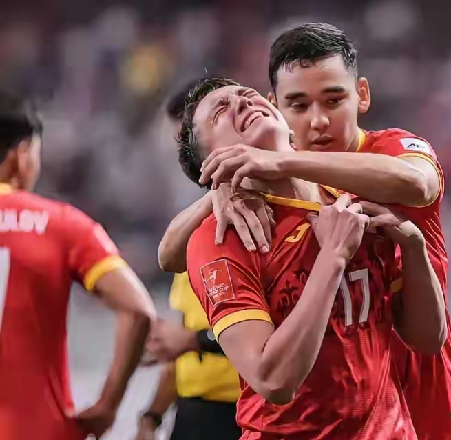 捷克球员五虎战将，取得胜利晋级