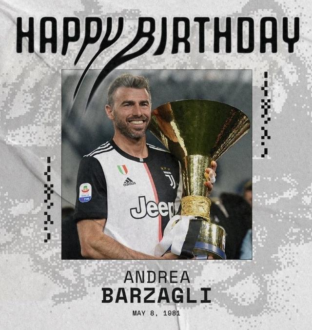 尤文达主帅点赞球队表现，取得胜利真乃实至名归的简单介绍