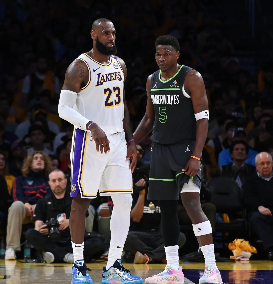 关于灰熊队客场力夺两连胜，新赛季前景一片光明的信息