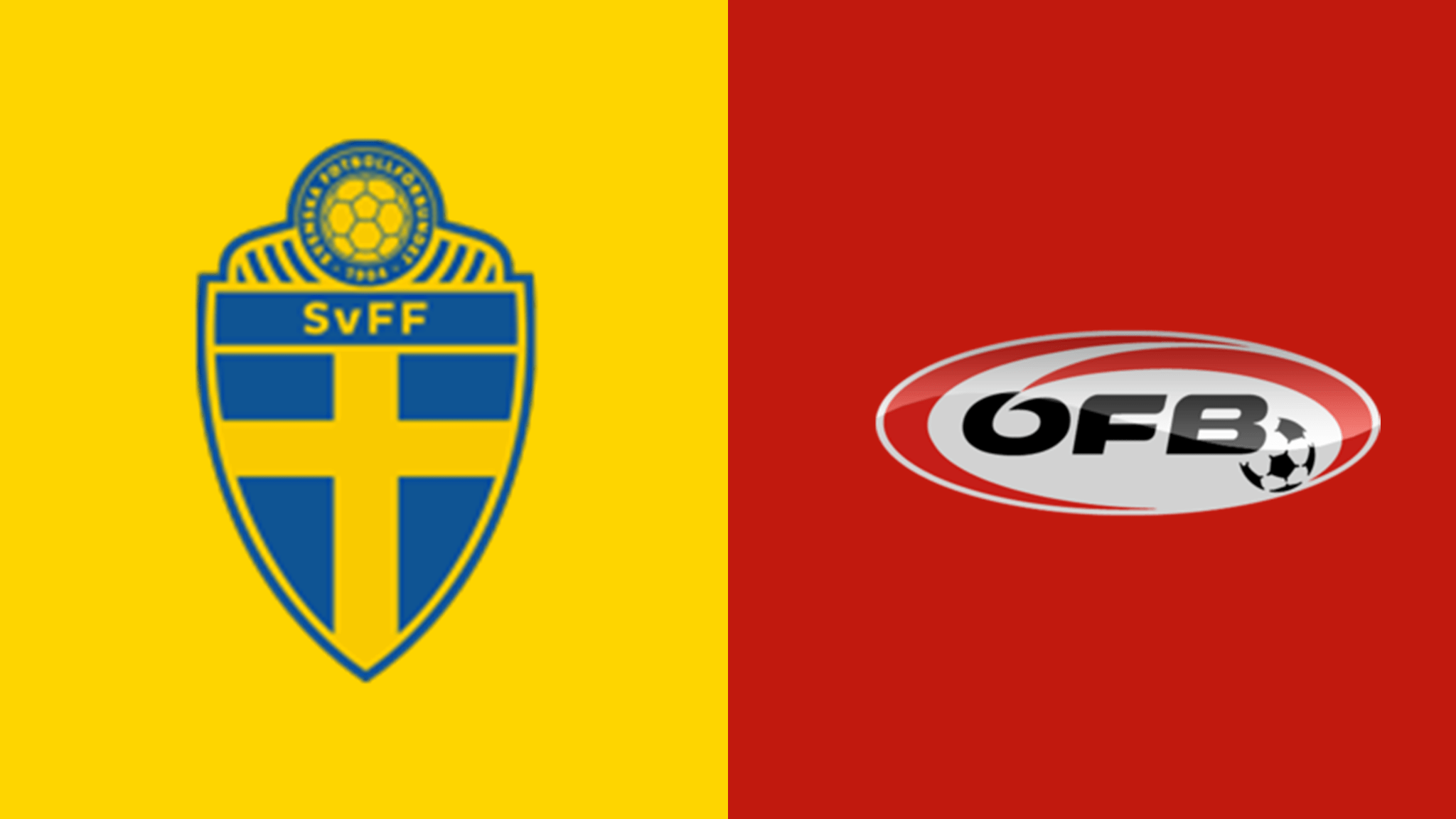 瑞典vs.丹麦，两队争夺最后一个晋级名额的简单介绍