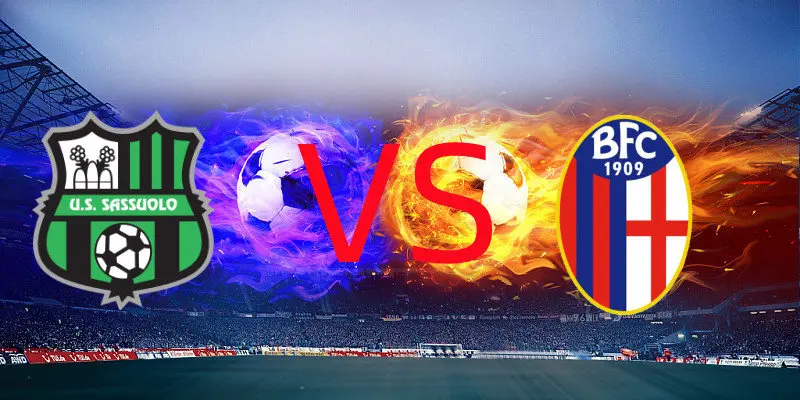 开云体育中国-包含萨索洛客场险胜博洛尼亚，继续领跑积分榜的词条