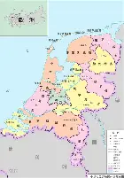 荷兰球队实力大增共同战胜强敌的简单介绍