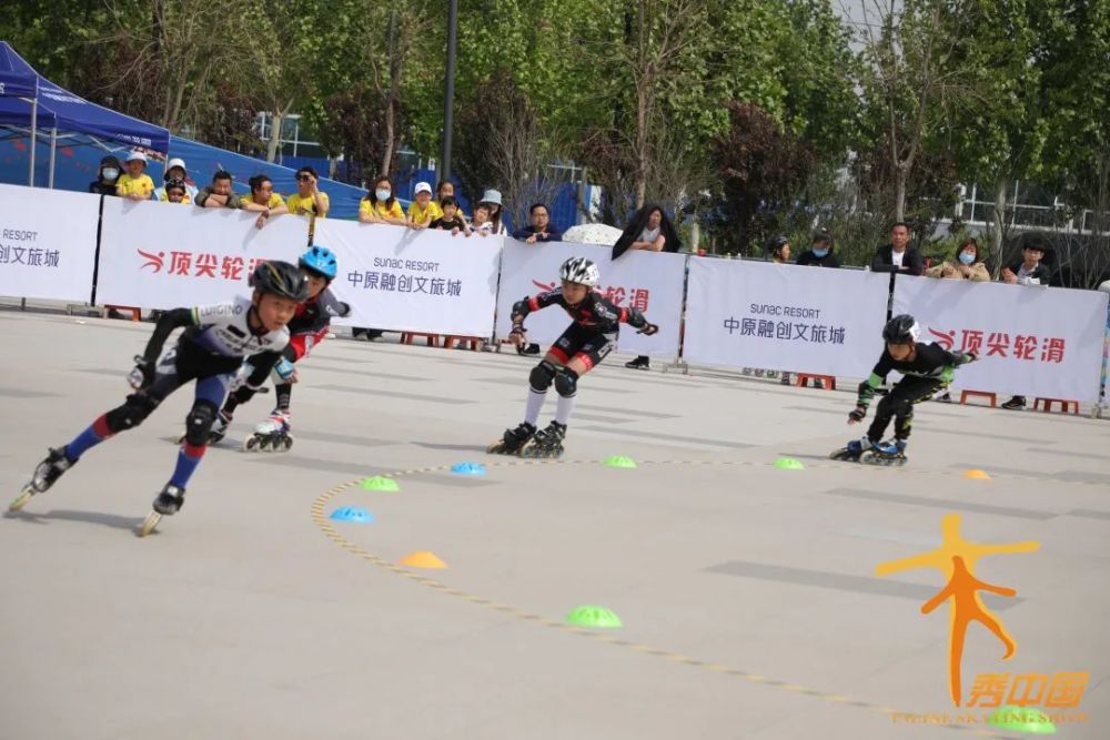 瑞典轮滑代表团蓄势待发，实力强劲迎接挑战