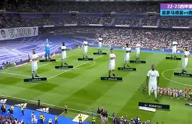 格塞罗纳主场输球，降级风险加大