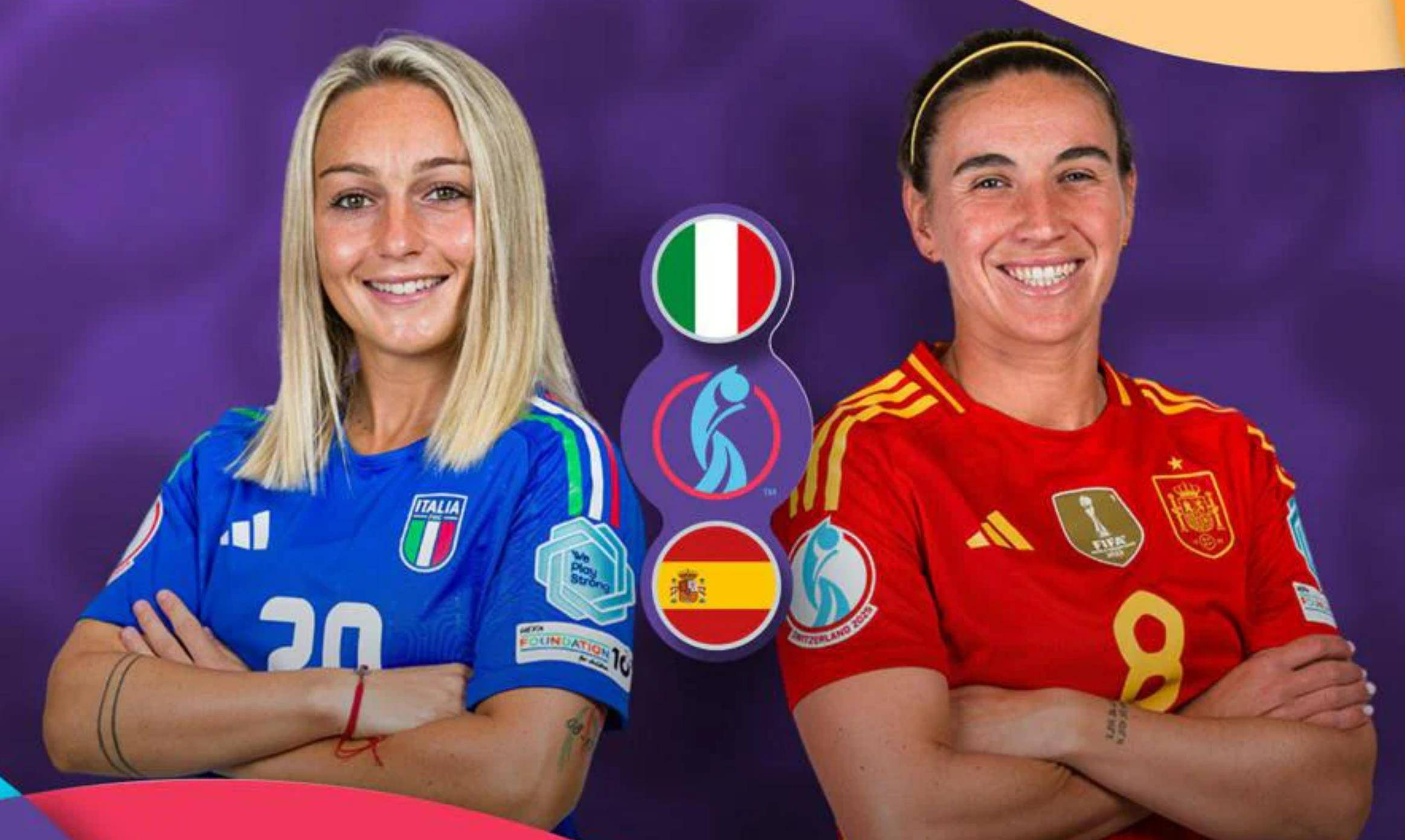 包含西班牙队连胜晋级欧预赛淘汰赛的词条