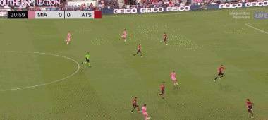 欧文赫破门助球队开门红，士气大增