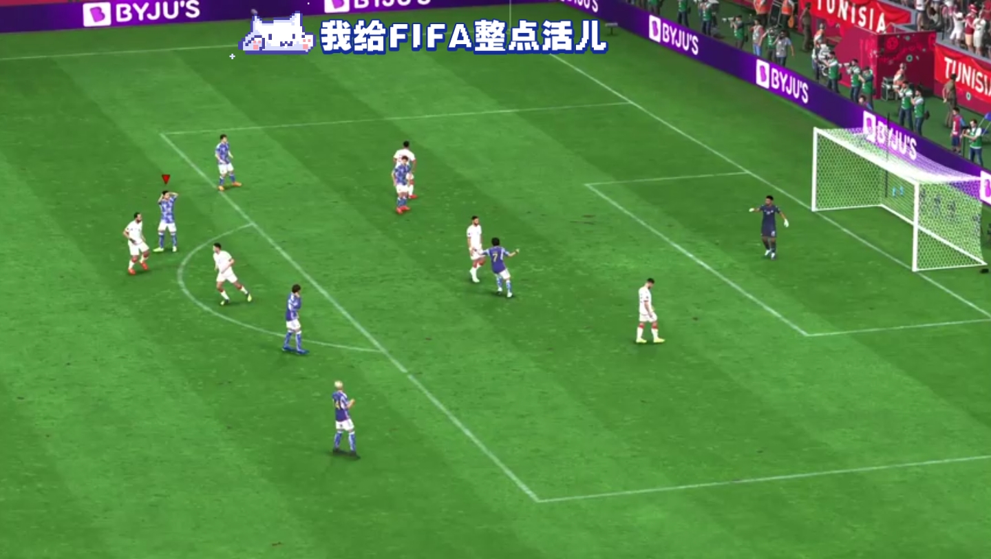 波兰主场逼平丹麦，晋级形势仍具挑战的简单介绍