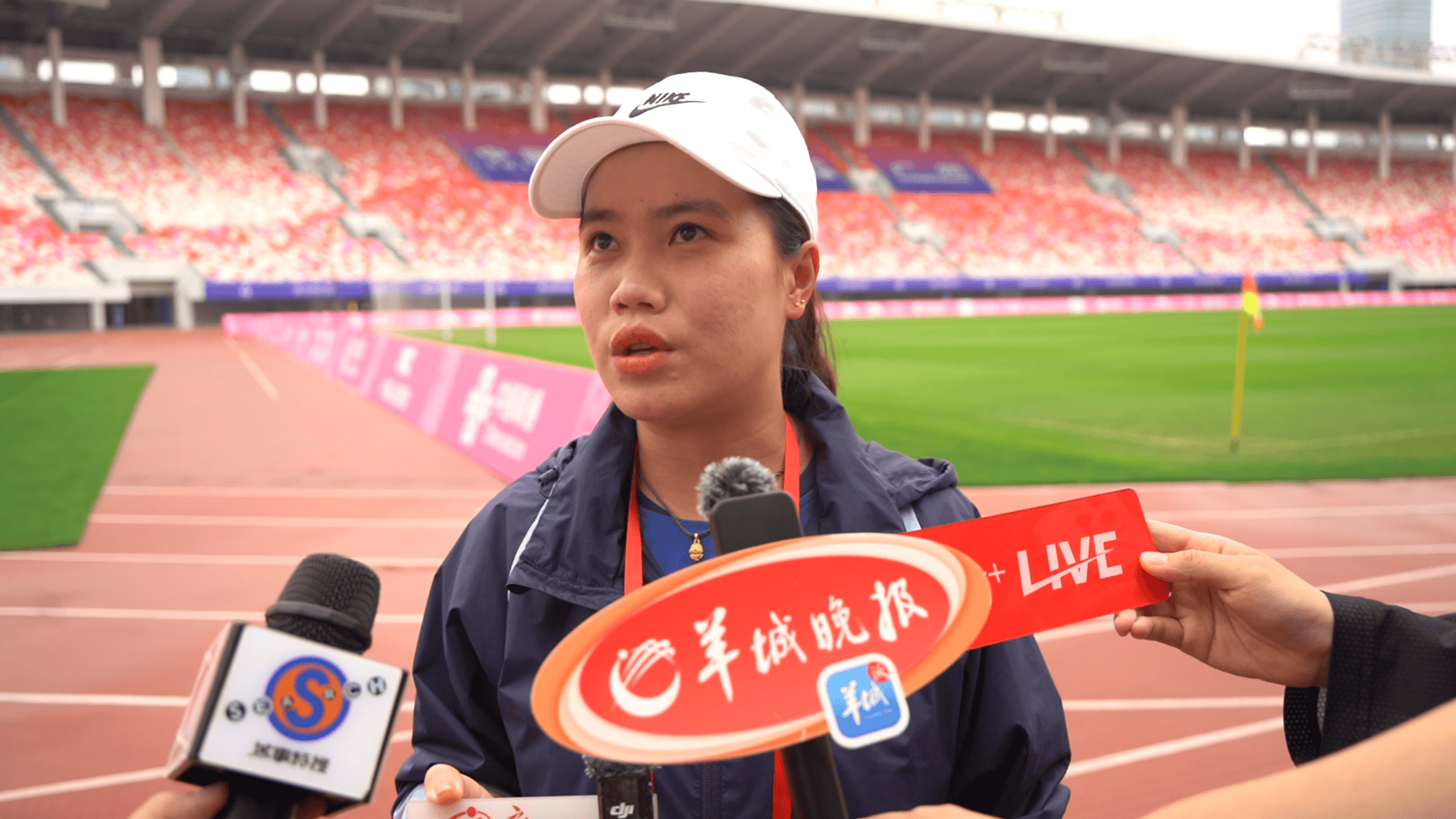 包含女足代表队全力以赴，获得胜利的词条