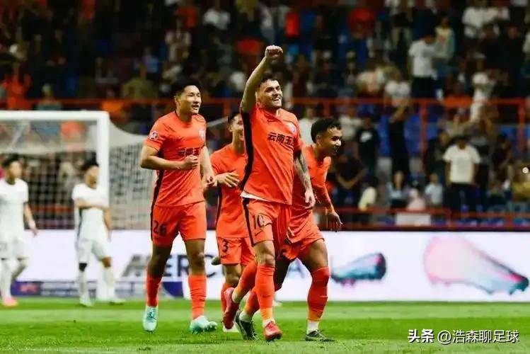 赛季关键时刻到来，球队每场比赛都要全力以赴