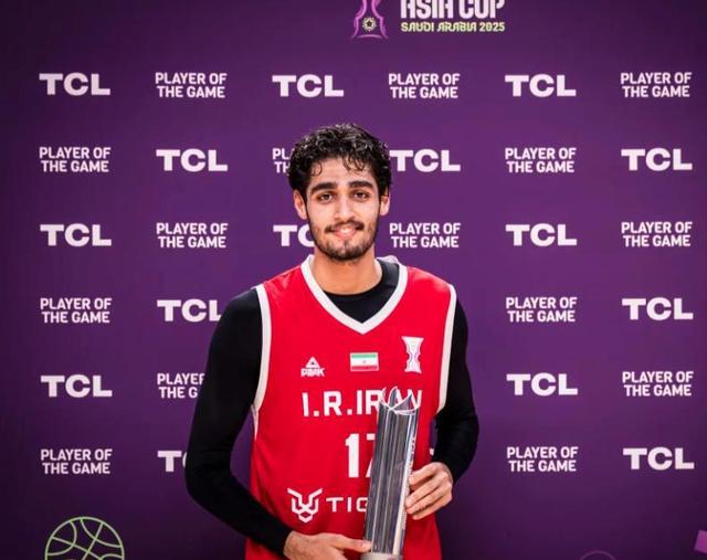 伊朗球队连胜晋级，强势向前发展的简单介绍