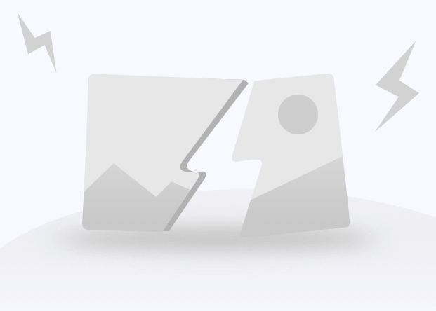 西班牙力克丹麦，继续领跑大局