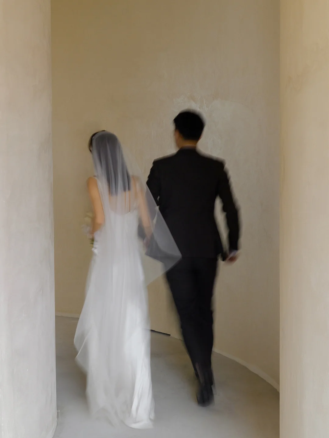 神奇一刻！这场比赛的高潮瞬间怦然心动的简单介绍