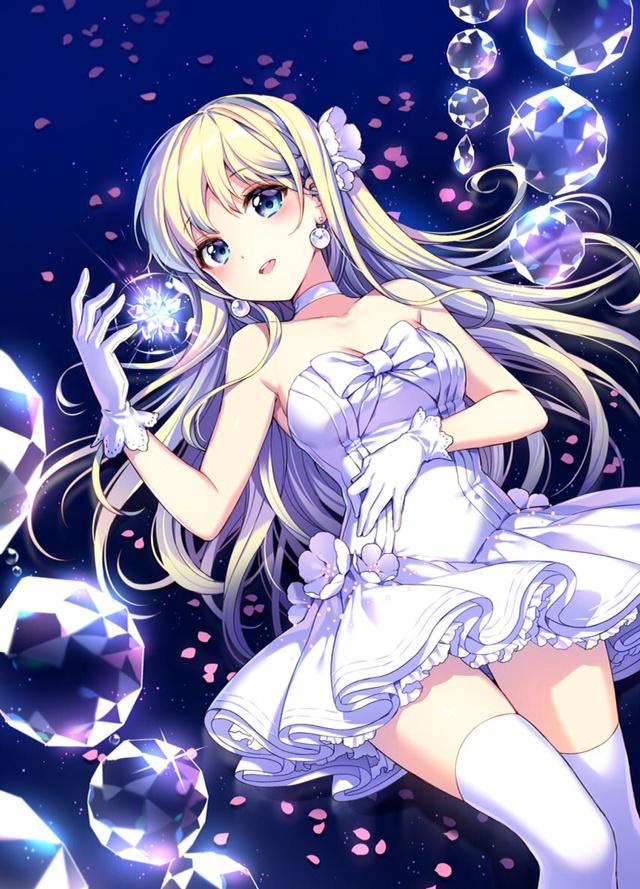 神奇一刻！这场比赛的高潮瞬间怦然心动的简单介绍