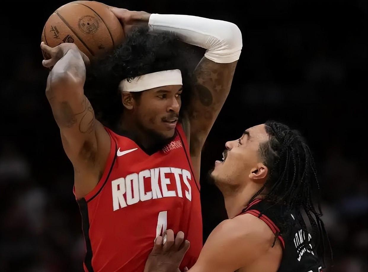 公牛全队击败奇才豪取三连胜