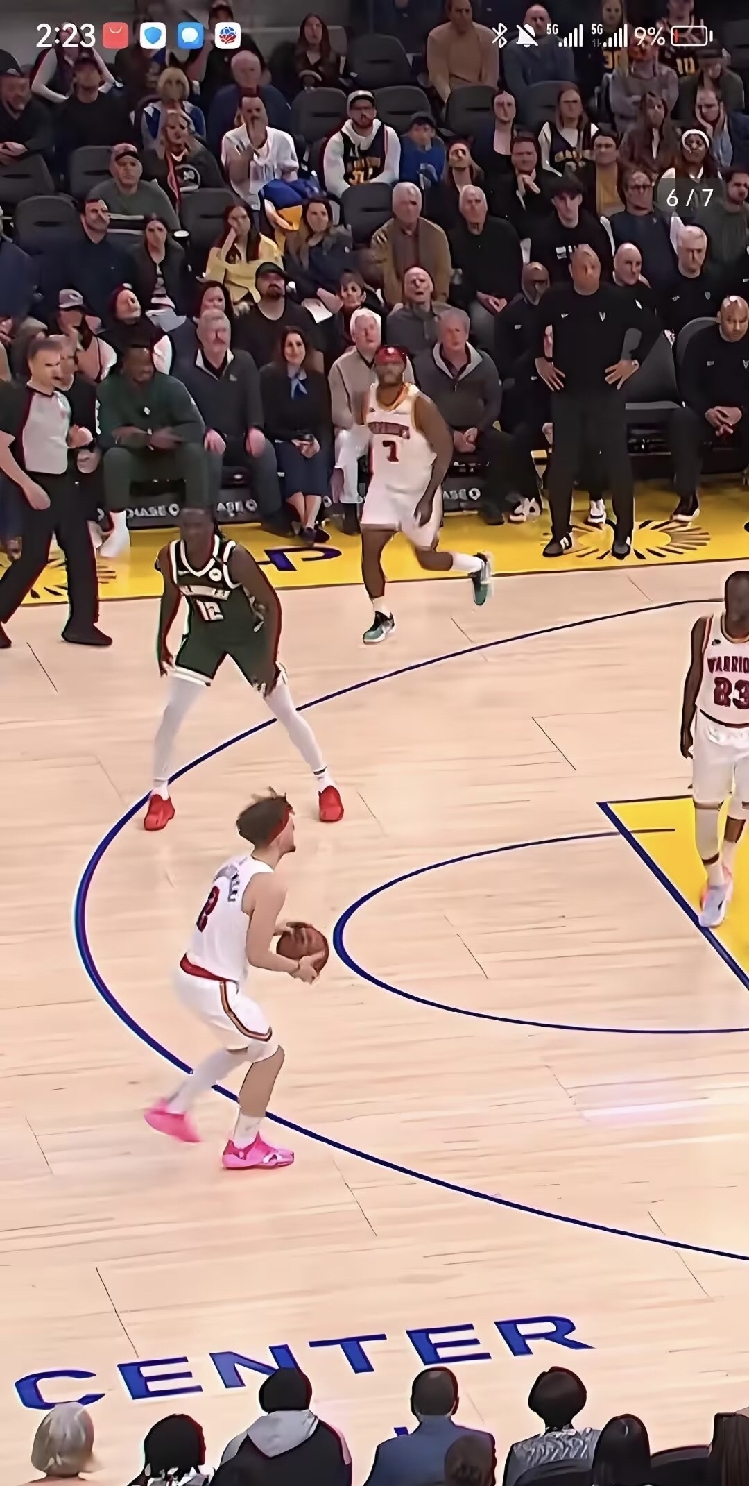 开云平台-后卫表现低迷连续失误导致球队失分的简单介绍