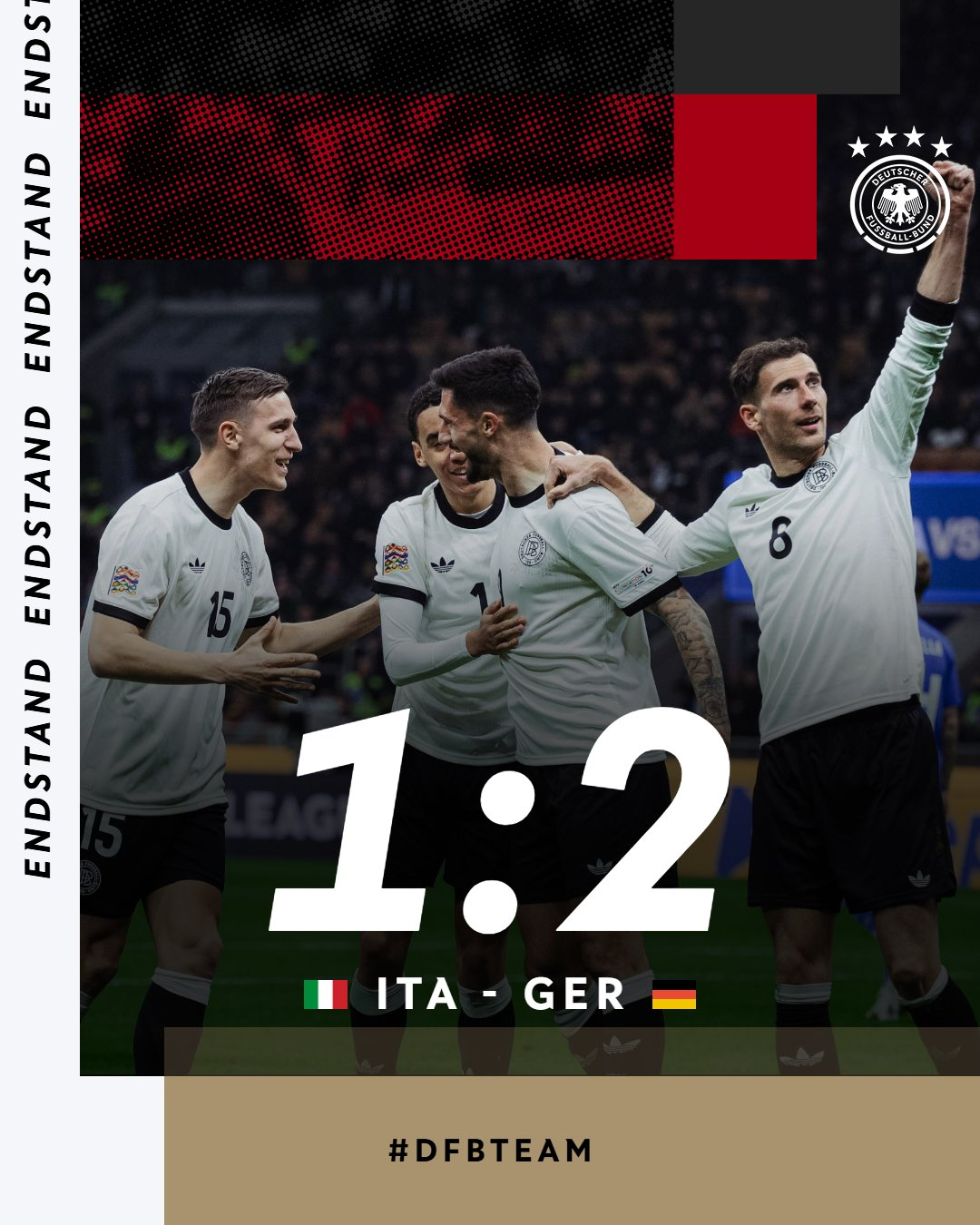 包含意大利击败荷兰，晋级下一轮比赛的词条