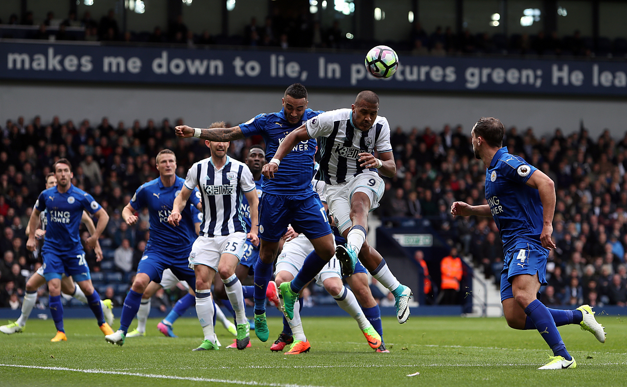 难解难分！欧洲赛事端午双方强强对话的简单介绍