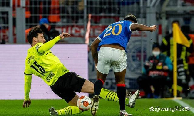 关于法国遭遇惊险战平克罗地亚，晋级形势堪忧的信息