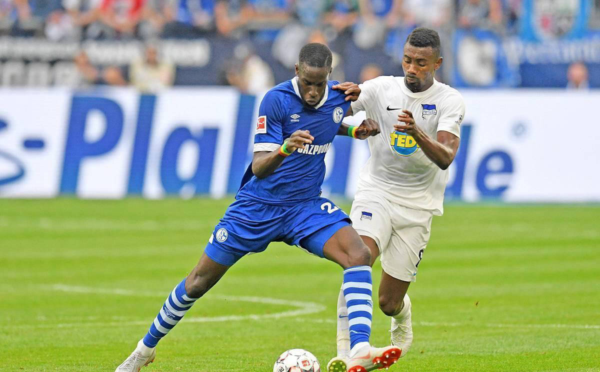 开云体育官方网站-波尔图-客场大胜切尔西进攻疲软少帅落败