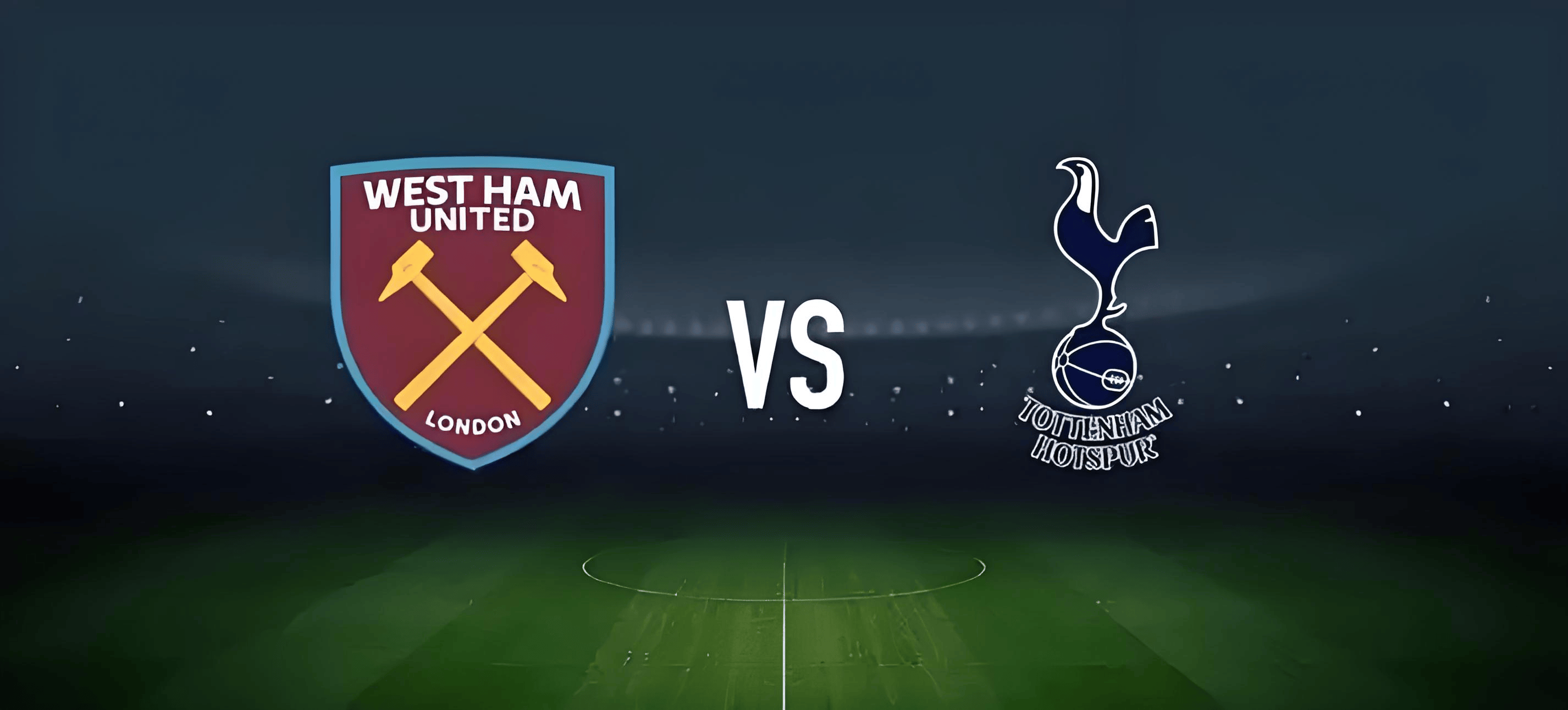 伦敦球场剑拔弩张，联赛悬念不断升级