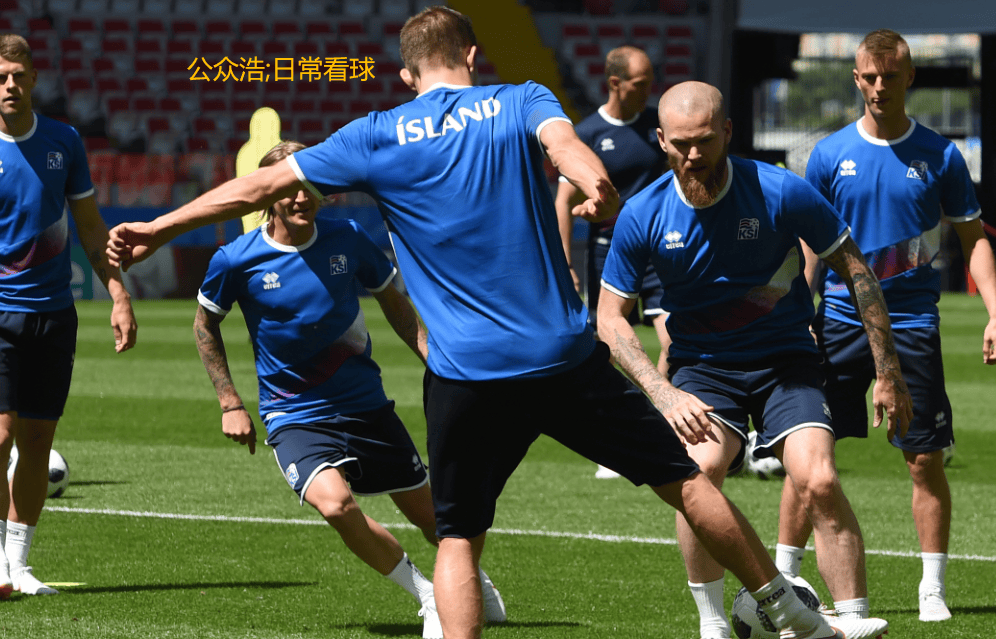 冰岛篮球精英联赛上演紧张比分大战