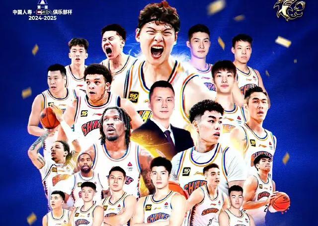 开云体育平台APP-球员表现不俗，数据排行榜上有何变化？