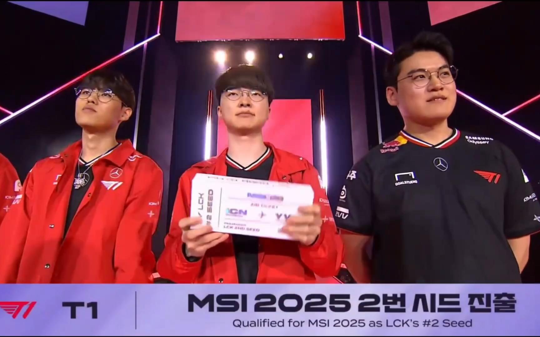 开云体育APP下载-T1碾压LGD，Crisp拿下关键大龙鏖战多局入围赛，锁定晋级资格