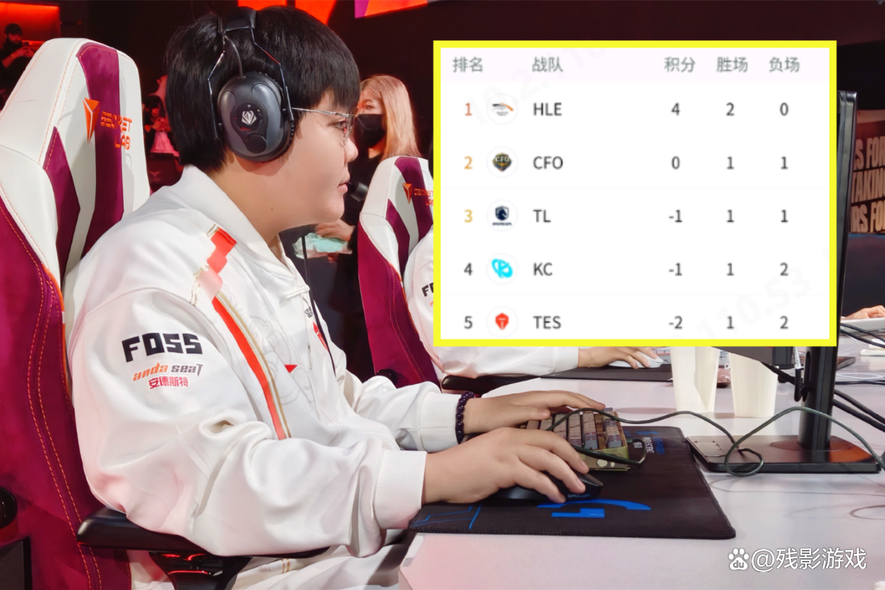 关于PSG鏖战DRX，ShowMaker线上压制力十足强强对话全球总决赛，技惊四座的信息