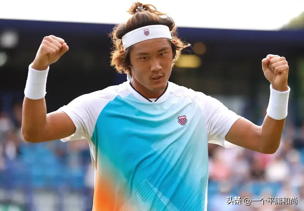 V5鏖战KT，Clid开启传奇时刻强强对话四强赛，留下经典瞬间