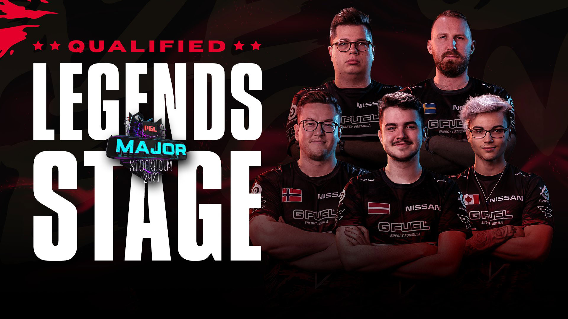 TL碾压T1，ShowMaker操刀奇招英雄翻盘激烈交锋入围赛，强势挺进下一轮的简单介绍